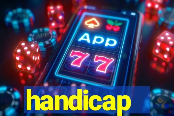 handicap -0,5 significado